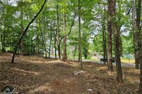 Land for sale in Hall County, Georgia