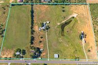 Farm and Ranch for sale in Medina County, Texas