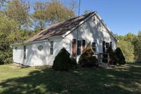 Farm and Ranch for sale in Lee County, Iowa