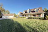 Land for sale in Lee County, Iowa