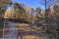 Recreational Property for sale in Barbour County, West Virginia