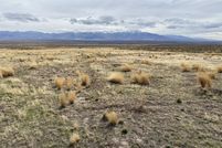 Land for sale in Elko County, Nevada
