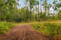 Land for sale in Otsego County, Michigan