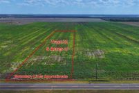 Land for sale in San Patricio County, Texas