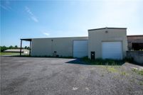 Land for sale in Lewis County, New York