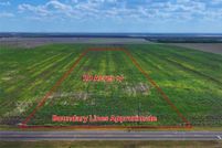 Land for sale in San Jacinto County, Texas