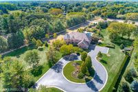 Land for sale in McHenry County, Illinois