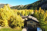 Land for sale in Blaine County, Idaho