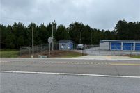 Undeveloped Land for sale in Pickens County, Georgia