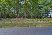 Land for sale in Cumberland County, Tennessee