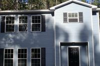 Land for sale in Crisp County, Georgia