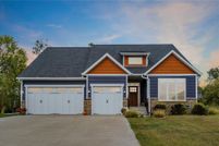 Farm and Ranch for sale in Johnson County, Iowa