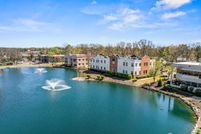 Land for sale in Middlesex County, New Jersey