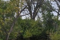 Land for sale in Linn County, Iowa