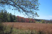 Land for sale in Greenbrier County, West Virginia