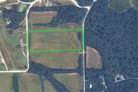 Farm and Ranch for sale in Warren County, Missouri