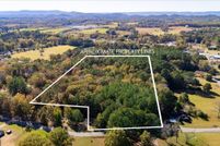 Land for sale in Walker County, Georgia