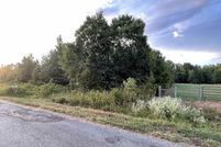 Land for sale in Faulkner County, Arkansas