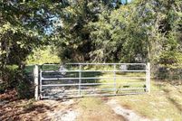 Farm and Ranch for sale in Lowndes County, Georgia