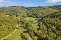 Recreational Property for sale in Powell County, Kentucky