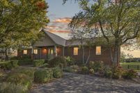 Farm and Ranch for sale in Jessamine County, Kentucky