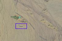 Land for sale in Riverside County, California