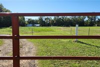 Land for sale in Pope County, Arkansas