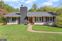 Land for sale in Fauquier County, Virginia