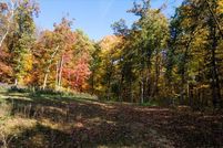 Land for sale in Dunn County, Wisconsin
