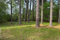 Land for sale in Accomack County, Virginia