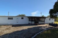 Land for sale in Jefferson County, Arkansas