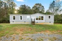 Land for sale in Whitfield County, Georgia