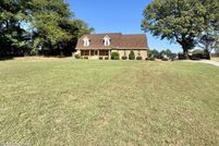 Recreational Property for sale in Lauderdale County, Tennessee