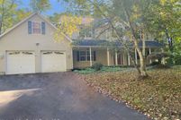 Land for sale in Ulster County, New York