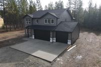 Land for sale in Kootenai County, Idaho
