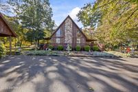 Land for sale in Crockett County, Tennessee