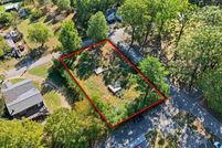 Land for sale in Saline County, Arkansas