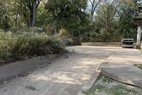 Land for sale in Des Moines County, Iowa