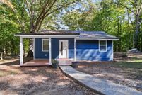 Land for sale in Lancaster County, South Carolina