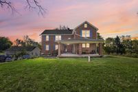 Undeveloped Land for sale in Clark County, Ohio