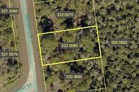 Land for sale in Lee County, Florida