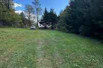 Homesite for sale in Montgomery County, Maryland