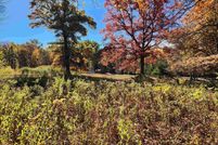 Land for sale in Midland County, Michigan