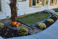 Land for sale in Jackson County, Michigan