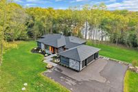 Land for sale in Racine County, Wisconsin