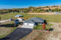 Land for sale in Malheur County, Oregon