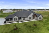 Land for sale in Brazos County, Texas