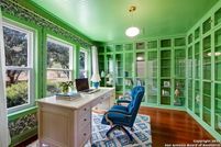 Undeveloped Land for sale in Bexar County, Texas