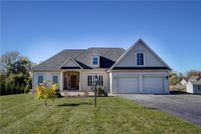 Farm and Ranch for sale in Monroe County, New York