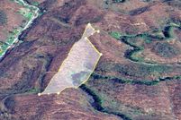 Land for sale in Lee County, Virginia